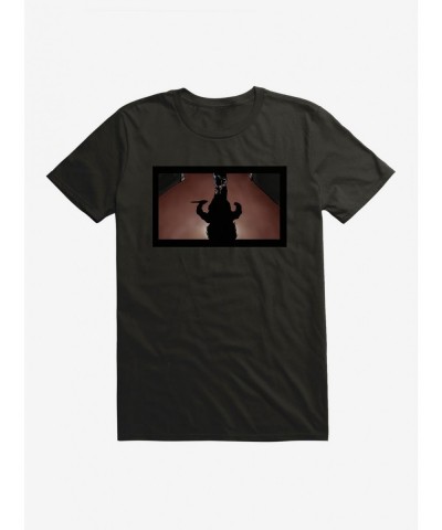 Low Price Chucky Shadow Color T-Shirt $8.22 T-Shirts