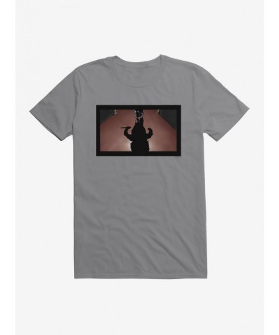 Low Price Chucky Shadow Color T-Shirt $8.22 T-Shirts