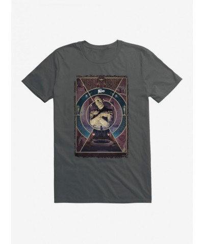 Value for Money The Mummy Relic Poster T-Shirt $7.27 T-Shirts