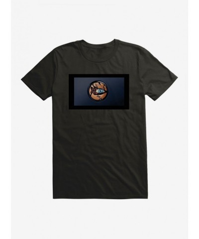 Value Item Chucky Peekaboo Shadows T-Shirt $8.80 T-Shirts