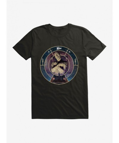 Exclusive The Mummy Relic T-Shirt $7.46 T-Shirts