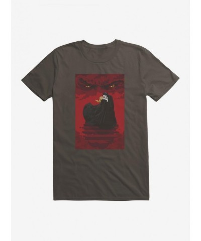 Limited Time Special Universal Monsters Dracula Bloodlust Desire T-Shirt $6.50 T-Shirts