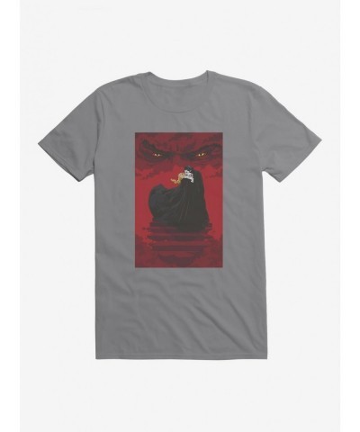 Limited Time Special Universal Monsters Dracula Bloodlust Desire T-Shirt $6.50 T-Shirts