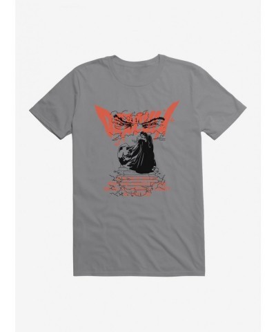 Premium Universal Monsters Dracula Stairway T-Shirt $8.99 T-Shirts