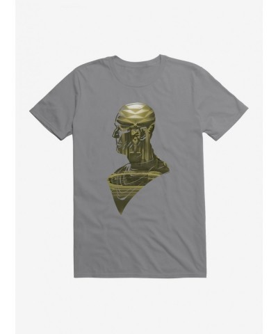 Wholesale Universal Monsters The Mummy Tomb Side Profile T-Shirt $8.60 T-Shirts